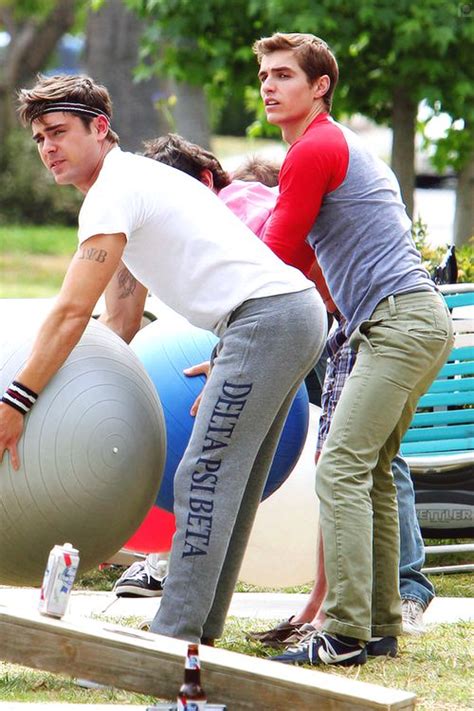 hot mens asses|Science Proves These 20 Celebs Have the Best Butts in Showbiz